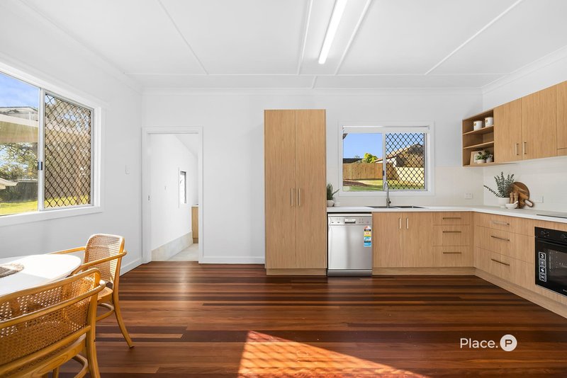 Photo - 115 Buller Street, Everton Park QLD 4053 - Image 7
