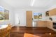 Photo - 115 Buller Street, Everton Park QLD 4053 - Image 7
