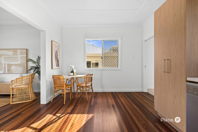 Photo - 115 Buller Street, Everton Park QLD 4053 - Image 8