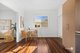 Photo - 115 Buller Street, Everton Park QLD 4053 - Image 8