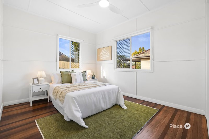 Photo - 115 Buller Street, Everton Park QLD 4053 - Image 9
