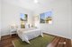 Photo - 115 Buller Street, Everton Park QLD 4053 - Image 9
