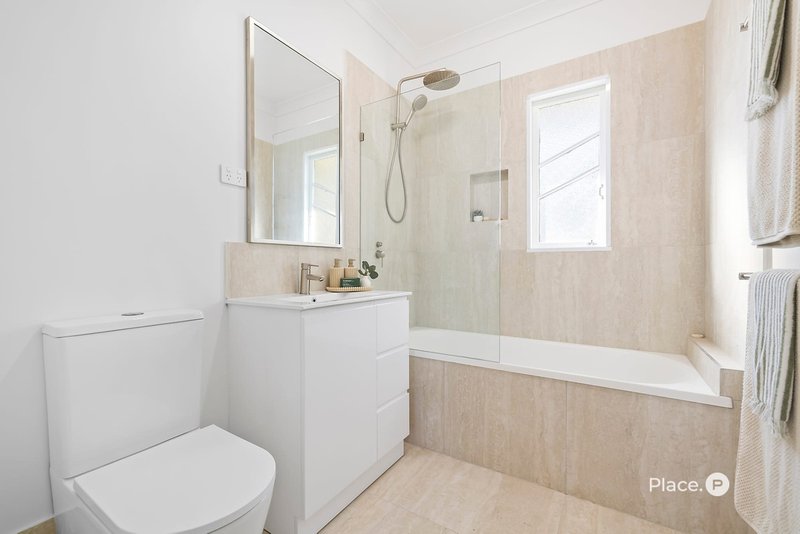 Photo - 115 Buller Street, Everton Park QLD 4053 - Image 10