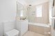 Photo - 115 Buller Street, Everton Park QLD 4053 - Image 10