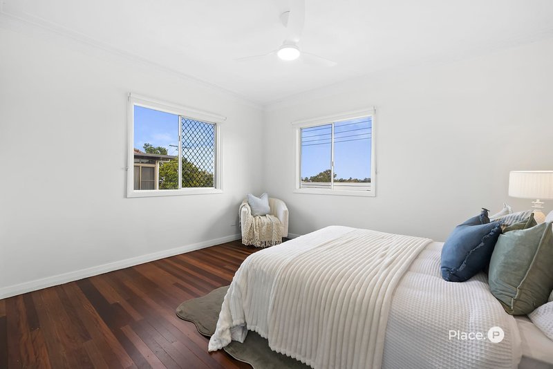 Photo - 115 Buller Street, Everton Park QLD 4053 - Image 11