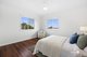 Photo - 115 Buller Street, Everton Park QLD 4053 - Image 11