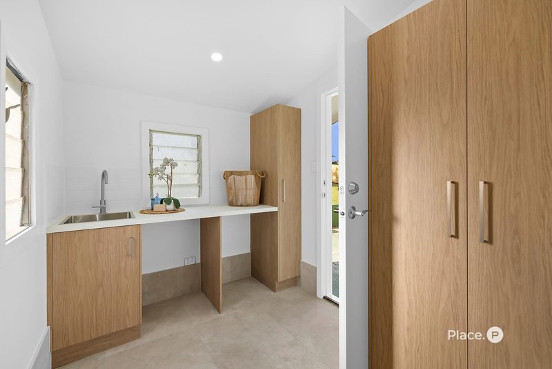 Photo - 115 Buller Street, Everton Park QLD 4053 - Image 12