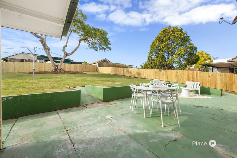 Photo - 115 Buller Street, Everton Park QLD 4053 - Image 13