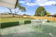 Photo - 115 Buller Street, Everton Park QLD 4053 - Image 13