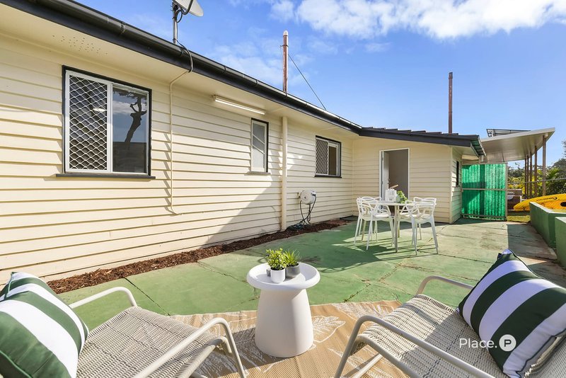 Photo - 115 Buller Street, Everton Park QLD 4053 - Image 14