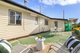 Photo - 115 Buller Street, Everton Park QLD 4053 - Image 14