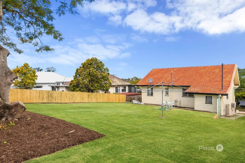 Photo - 115 Buller Street, Everton Park QLD 4053 - Image 15