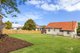 Photo - 115 Buller Street, Everton Park QLD 4053 - Image 15