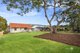 Photo - 115 Buller Street, Everton Park QLD 4053 - Image 16