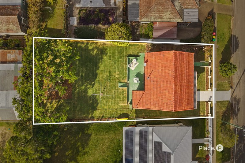 Photo - 115 Buller Street, Everton Park QLD 4053 - Image 17