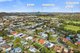 Photo - 115 Buller Street, Everton Park QLD 4053 - Image 18