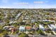 Photo - 115 Buller Street, Everton Park QLD 4053 - Image 19