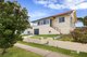 Photo - 115 Buller Street, Everton Park QLD 4053 - Image 20