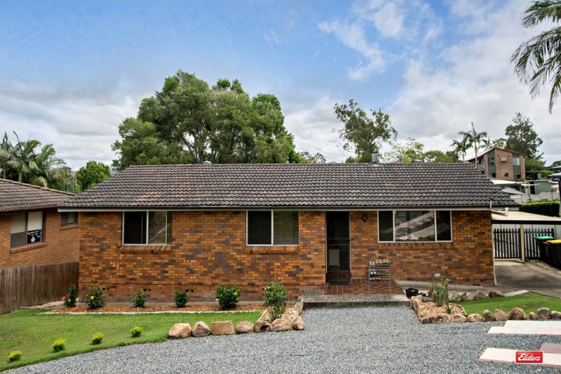 115 Bungay Road, Wingham NSW 2429