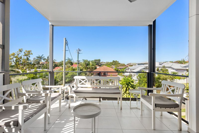 Photo - 1/15 Burnaby Terrace, Gordon Park QLD 4031 - Image 4