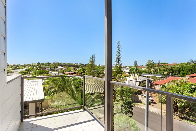 Photo - 1/15 Burnaby Terrace, Gordon Park QLD 4031 - Image 6