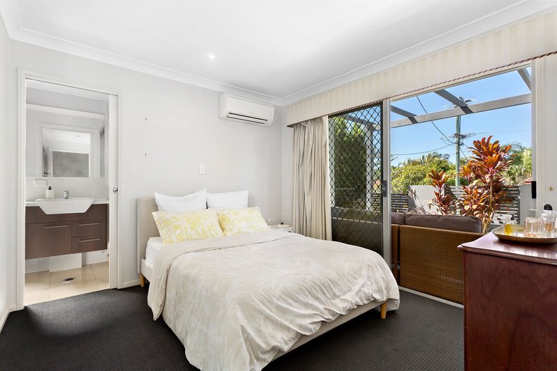 Photo - 1/15 Burnaby Terrace, Gordon Park QLD 4031 - Image 11