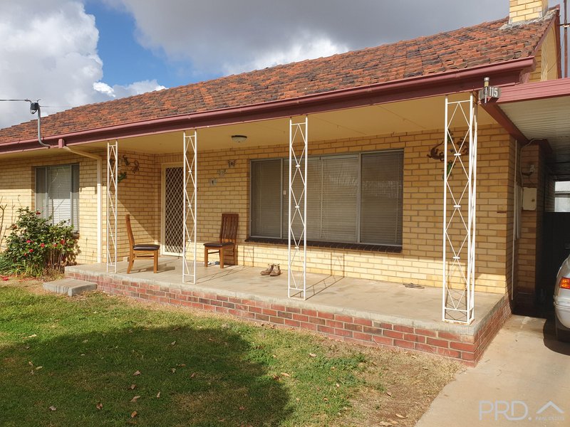 115 Burrows Street, Mildura VIC 3500