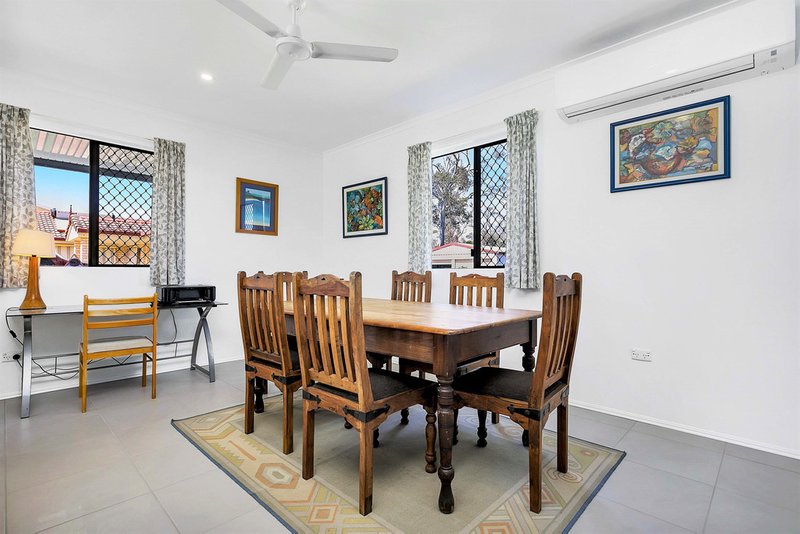 Photo - 115 Burrum Street, Burrum Heads QLD 4659 - Image 13