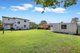 Photo - 115 Burrum Street, Burrum Heads QLD 4659 - Image 19