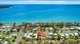 Photo - 115 Burrum Street, Burrum Heads QLD 4659 - Image 20