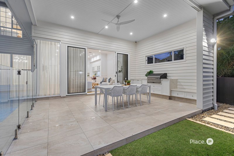 Photo - 115 Camlet Street, Mount Gravatt East QLD 4122 - Image 25