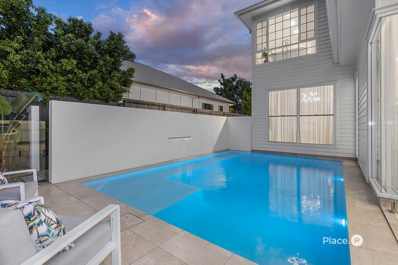 Photo - 115 Camlet Street, Mount Gravatt East QLD 4122 - Image 26