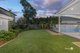 Photo - 115 Camlet Street, Mount Gravatt East QLD 4122 - Image 29