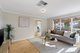 Photo - 115 Canterbury Road, Bayswater North VIC 3153 - Image 3