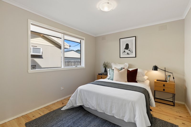 Photo - 115 Canterbury Road, Bayswater North VIC 3153 - Image 8