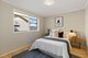 Photo - 115 Canterbury Road, Bayswater North VIC 3153 - Image 8