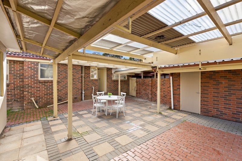 Photo - 115 Canterbury Road, Bayswater North VIC 3153 - Image 12