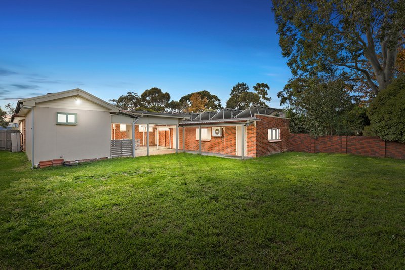 Photo - 115 Canterbury Road, Bayswater North VIC 3153 - Image 13