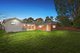 Photo - 115 Canterbury Road, Bayswater North VIC 3153 - Image 13