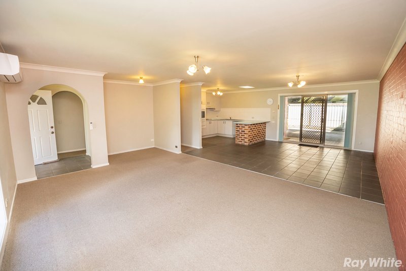 Photo - 1/15 Capri Avenue, Forster NSW 2428 - Image 2