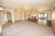Photo - 1/15 Capri Avenue, Forster NSW 2428 - Image 2