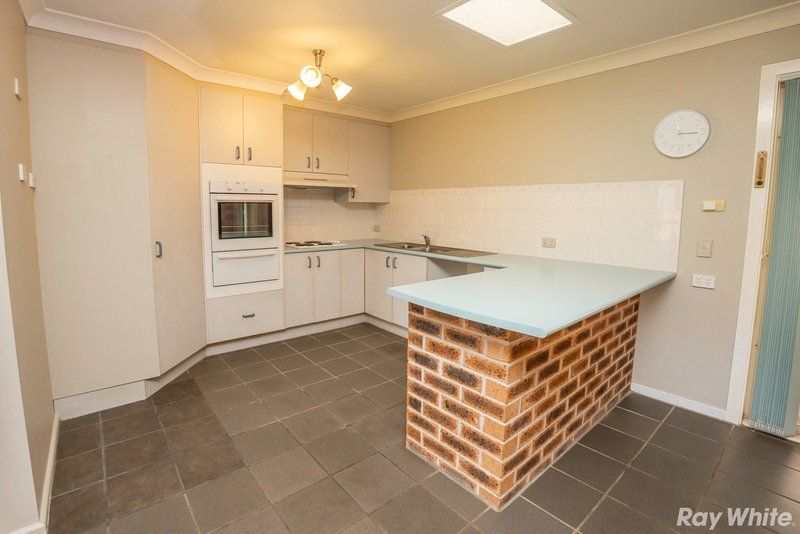 Photo - 1/15 Capri Avenue, Forster NSW 2428 - Image 3