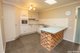 Photo - 1/15 Capri Avenue, Forster NSW 2428 - Image 3