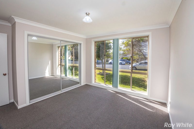 Photo - 1/15 Capri Avenue, Forster NSW 2428 - Image 4