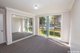 Photo - 1/15 Capri Avenue, Forster NSW 2428 - Image 4