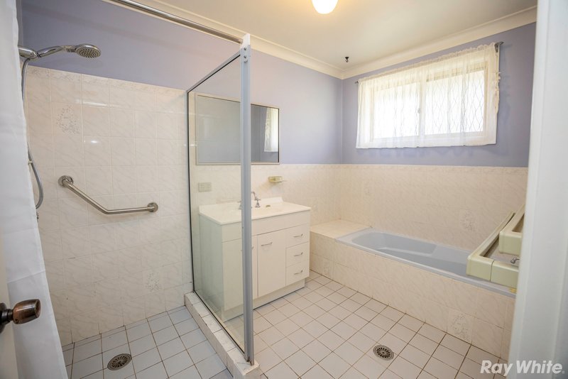 Photo - 1/15 Capri Avenue, Forster NSW 2428 - Image 5