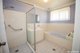 Photo - 1/15 Capri Avenue, Forster NSW 2428 - Image 5