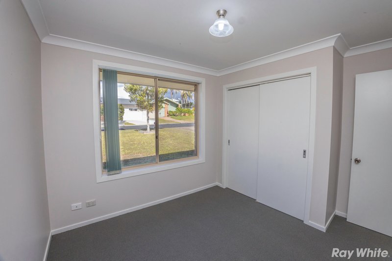 Photo - 1/15 Capri Avenue, Forster NSW 2428 - Image 6