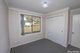 Photo - 1/15 Capri Avenue, Forster NSW 2428 - Image 6