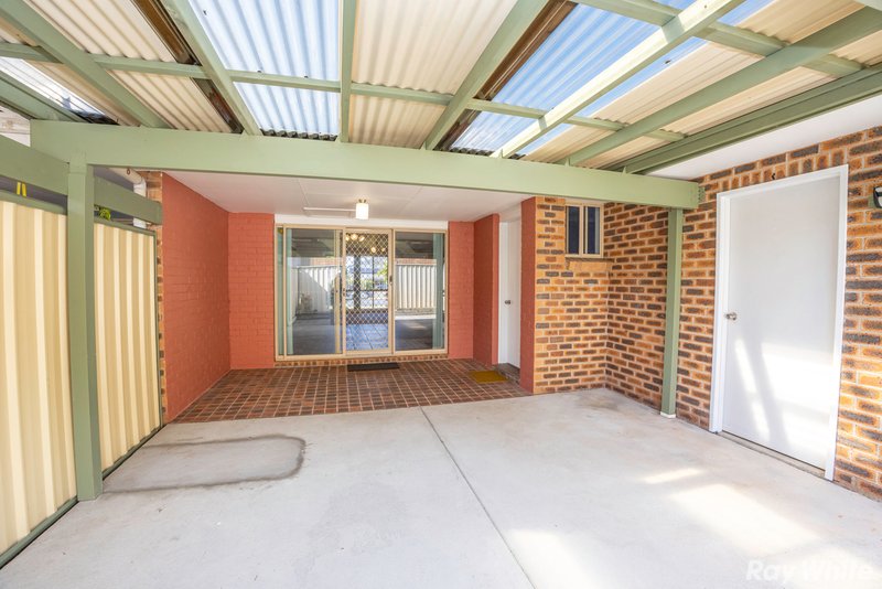 Photo - 1/15 Capri Avenue, Forster NSW 2428 - Image 7